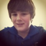 Sam L Jackson - @__sam_gibbins - Instagram