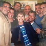 Sam Gilardi - @samgilardi - Instagram