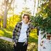 Sam Gilardi - Facebook