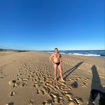 Sam Sam - @sam.gilardi - Instagram