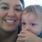 Samantha Gilardi - @sgilardi - Instagram