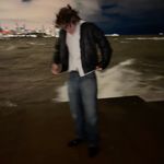samgilardi - @samgilardii - Instagram