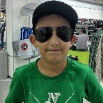 samuel gilard - @samucagilardi - Instagram