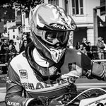Samuele - @samuele_gilardi - Instagram