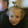 Gilbert - @sam_gilbert00 - TikTok