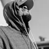 Gilbert_sam - @gilbert_sam - TikTok