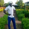 GILBERT SAM - @gilbertsam2 - TikTok