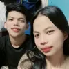 Sam & Rica ❤ - @samgilbertballeta0 - TikTok