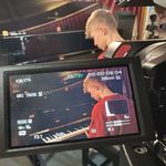 Sam Gilbert - @samgilbertmusic - Instagram