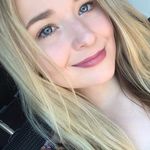 Sam Gilbert - @sam___gilbert - Instagram