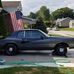 Sam Gilbert - Facebook