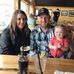 Sam Gilbert - Facebook