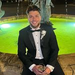 Sam Gilbert - @sam_gilbert7 - Instagram