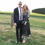 Sam Gilbert - @sammygilbert19 - Instagram