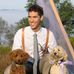 Sam Gilbert - Facebook