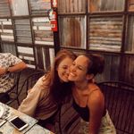 Sam Gilbert - @samgiilbert - Instagram