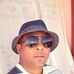 Sam Gilbert - Facebook