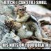 Sam Gilbert - Facebook