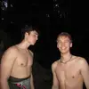 sam gilbert - @samgilbbert - TikTok