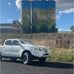 Sam Gilbert - Facebook