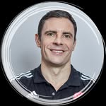 Sam Gilbert - @sam_gilbert_tokyosportsmed - Instagram