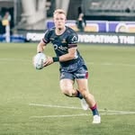 Sam Gilbert - @samgilbert4 - Instagram