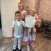Sam Gilbert - Facebook