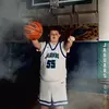 Sam Gilbert - @batmansam11 - TikTok
