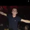 sam gilbert - @samnffc_ - TikTok