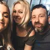 Sam Gilbert - @samgilbert82 - TikTok