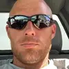 Sam Gilbert - @samgilbert30 - TikTok