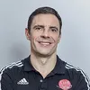 Sam Gilbert - @user82527648 - TikTok