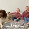 Sam Gilbert - @samgilbert14 - TikTok