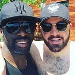 Sam Gilbert - @samgilbert4465 - Instagram