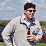 Sam Gilbert - @sam_gilbert1 - Instagram