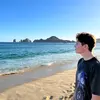 Sam - @sam.gilbert01 - TikTok