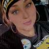Samantha Gilbert - @sammiegilbert43 - TikTok