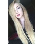 Samantha Gilbert - @_sam_gilbert - Instagram