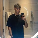 @samgilbert___ - Instagram