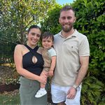 Samm Gilbert - @_sam.gilbert_ - Instagram