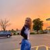 Sammantha Gilbert - Facebook