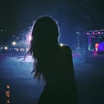 Sam🤍 - @__samgillespie__ - Instagram