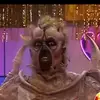 Sam - @_sam.gillespie - TikTok