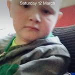 Sam Gillespie - @samgillespie05 - Instagram