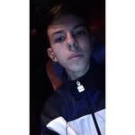 Sam Gillespie - @samgillespie6 - Instagram
