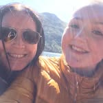 Sam Gillespie - @samgillespie79 - Instagram
