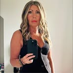 Sam Gillespie - Facebook