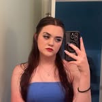 Sam Gillespie - @sam.e.g59 - Instagram