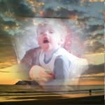 Sam Gillespie - @sam.gillespie.10420 - Instagram