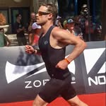 Sam Gillespie - @samuel_gillespie_ - Instagram